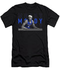 Moses Moody Kelvin Kent T-Shirt