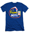 Motel Fresno Studio Poco T-Shirt