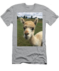Mountain Man Solo Les Classics T-Shirt