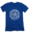 Mountain Star Bekare Creative T-Shirt