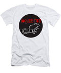 Mouse Rat Faris Dylanpra T-Shirt