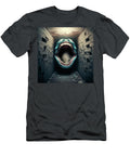 Mouth Trap Alfie Carter T-Shirt