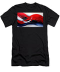 Movement of the Nationals Max Freeman T-Shirt