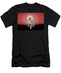 Mr Pickles Glam Paul Sears Resilient Rover T-Shirt