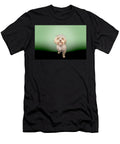 Mr Pickles Portrait Paul Sears Resilient Rover T-Shirt