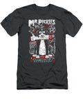 Mr Pickles Sibainu T-Shirt