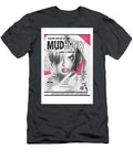 Mudhoney 1965 Drama Retro Movie Poster Upscaled T-Shirt