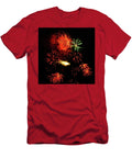 Multi Bang Pauline Darrow T-Shirt