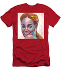 Music Matthew Bohler T-Shirt
