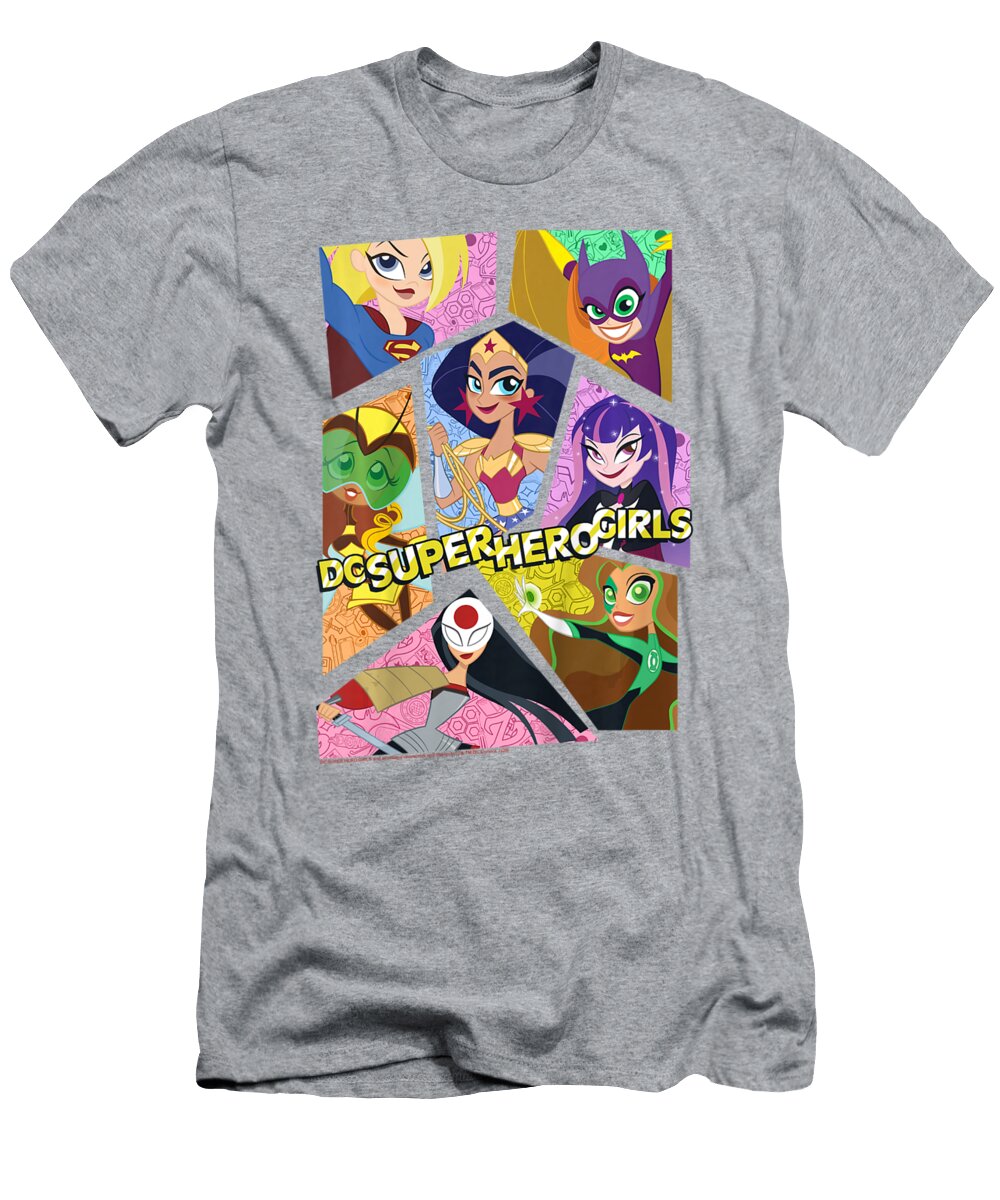Music Sports Anime Girls USA Top Trend Cute Family Humor Womens Memes Mens Love Branson Crittenden T-Shirt