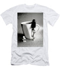 Must Have Coffee Heather Estrada T-Shirt