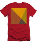 Mustard and Pickle Michelle Calkins T-Shirt