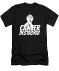 Mx Motocross Honey Supermoto Biker Bike Dirt Biking Bear Crazy Squirrel T-Shirt