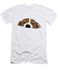 My Beagle Veronica Minozzi T-Shirt