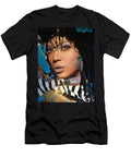 My Beyonce Sandra Brown T-Shirt