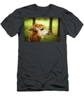 My Good Side Shane Holsclaw T-Shirt