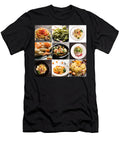 My Italian Life Vadim Goodwill T-Shirt