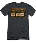 Naches Trading Post Dill Pickles Jeff Swan T-Shirt