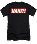 Nani Benny Rogers T-Shirt