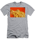 Natashas Cheesy Rigatoni Maxine Billings T-Shirt