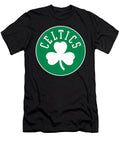 National Basketball Association NBA Boston Celtics New Season 2026 Sad Cass T-Shirt