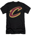 National Basketball Association NBA Cleveland Cavaliers New Season 2026 Sad Cass T-Shirt