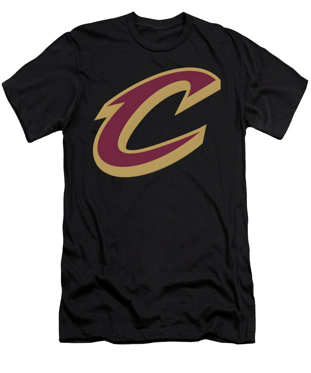 National Basketball Association NBA Cleveland Cavaliers New Season 2026 Sad Cass T-Shirt