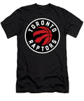 National Basketball Association NBA Toronto Raptors New Season 2026 Sad Cass T-Shirt