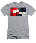Nationals in Motion Max Freeman T-Shirt