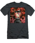 Nature Smoothie Kristen Thomas T-Shirt