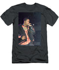 Naz John Atashian T-Shirt