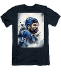 Nazem Kadri Dieu Vuong Kha T-Shirt