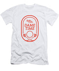 NBA Basketball Alan Paucek T-Shirt