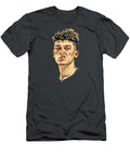 NBA Betania Agustina T-Shirt