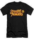 NBA Golden State Warriors Mebi Hulias T-Shirt