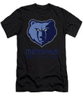 NBA Memphis Grizzlies Dyna Akama T-Shirt