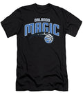 NBA Orlando Magic Jodi Esa T-Shirt