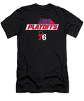 NBA Philadelphia 76ers Ica Ica T-Shirt