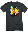 NBA Raybrig Nsxjgtc T-Shirt