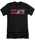 NBA Tonpa Rolla T-Shirt