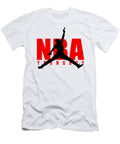 NBA Youngboy Atas Yani T-Shirt