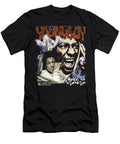 NBA Youngboy Rapper Pipi Robin T-Shirt