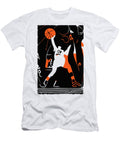 Nbai 12 Graphic Ai T-Shirt