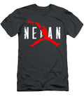 Negan Lucille Quang Vu T-Shirt