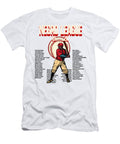 Negro League Quang Vu T-Shirt