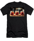 Negroni Classic Cocktail Cocktails T-Shirt