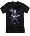 Neil Schon Front Row Photographs T-Shirt