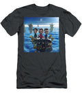 Neotheater Terrell Carter T-Shirt