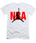 Never Broke Again Brand Quang Vu T-Shirt