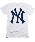 New Karam Onther T-Shirt
